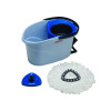 Vileda UltraSpin Mini Starter Kit - Blue
