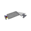 Vileda UltraSpeed Mini SafeMop Mop Pad 35cm (Box of 10)