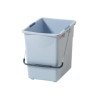 Vileda UltraSpeed Pro Bucket 25 Litre