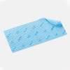 Vileda ClickSpeed MicroOne Breazy Mop Pad 40cm (Box of 300) - Blue
