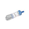 Vileda SuperMop Ag & Micro Ag Mop Head 33cm (Box of 24) - Blue