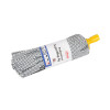 Vileda SuperMop Ag & Micro Ag Mop Head 33cm (Box of 24) - Yellow