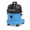 Numatic CleanTec Carpet Extraction Cleaner 15+9 Litre (H51 x W36 x D37cm)