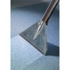 Numatic CleanTec Carpet Extraction Cleaner 23+15 Litre (H64.5 x W41.5 x D41.5cm)
