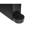 Corby of Windsor Camden Espresso Coffee Machine 1200w - Black