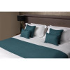 Comfort Collection Piped Cushion - Square 45 x 45cm