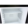 Corby of Windsor Eton Freestanding 35 Litre Mini Bar - Glass Fronted