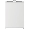 Indesit Freestanding Undercounter Larder Fridge with Low Frost 128 Litres (H84 x W54 x D59cm) - White