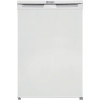 Indesit Freestanding Undercounter Larder Freezer with Low Frost 95 Litre (H84 x W54 x D59cm) - White