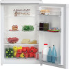 Hotpoint Freestanding Undercounter Larder Fridge with Low Frost 128 Litres (H84 x W54 x D59cm) - White