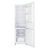 SIA Freestanding 70|30 Fridge Freezer (H176 x W55 x D54.5cm) - White