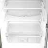 Hotpoint Freestanding 50|50 Fridge Freezer with No Frost (H182.4 x W54 x D57.5cm) - White