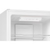 Indesit Freestanding 70|30 Fridge Freezer with Total No Frost (H183.5 x W59.5 x D63.5cm) - White