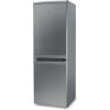 Indesit White Integrated Fridge Freezer 50|50 Split (H177.5 x W54 x D54.5cm)