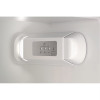 Hotpoint Integrated 70|30 Fridge Freezer with Low Frost (H177 x W54 x D54.5cm) - White