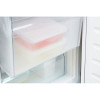 Indesit Integrated 70/30 Fridge Freezer - White