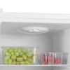 SIA Freestanding 60|40 Fridge Freezer (H151.6 x W44.4 x D53.6cm) - White