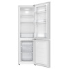 SIA Freestanding 60|40 Fridge Freezer (H151.6 x W44.4 x D53.6cm) - White