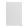 SIA Freestanding Undercounter Fridge with Ice Box (H84 x W55 x D57cm) - White