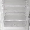 Indesit Freestanding 50|50 Fridge Freezer with No Frost (H182.4 x W54 x D62cm) - White