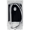 Hotpoint Freestanding White Slimline Dishwasher (85 x 60 x 59cm)
