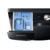 Samsung Freestanding Stacked Washer Dryer 20kg+16kg (H196.8 x W68.6 x D87.5cm) - Black