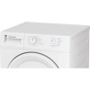 Indesit Freestanding Condenser Sensor Tumble Dryer 8kg (H84.6 x W59.7 x D56.8cm) - White
