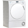 Candy Freestanding Condenser Smart Tumble Dryer 10kg (H85 x W59.6 x D60.7cm) - White