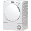Candy Freestanding Condenser Smart Tumble Dryer 10kg (H85 x W59.6 x D60.7cm) - White