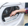 Candy Freestanding Condenser Smart Tumble Dryer 10kg (H85 x W59.6 x D60.7cm) - White