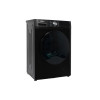 Willow Freestanding Spin Washer Dryer 8kg+5kg (H84.7 x W60 x D52cm) - White