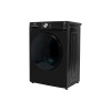 Willow Freestanding Spin Washer Dryer 8kg+5kg (H84.7 x W60 x D52cm) - White