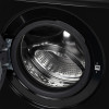 Willow Freestanding Spin Washer Dryer 8kg+5kg (H84.7 x W60 x D52cm) - White