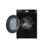 Willow Freestanding Spin Washer Dryer 8kg+5kg (H84.7 x W60 x D52cm) - White