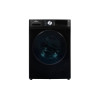 Willow Freestanding Spin Washer Dryer 8kg+5kg (H84.7 x W60 x D52cm) - White