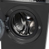 Willow Freestanding Spin Washer Dryer 8kg+5kg (H84.7 x W60 x D52cm) - White