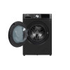 Willow Freestanding Spin Washer Dryer 8kg+5kg (H84.7 x W60 x D52cm) - White
