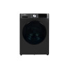 Willow Freestanding Spin Washer Dryer 8kg+5kg (H84.7 x W60 x D52cm) - White