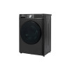 Willow Freestanding Spin Washer Dryer 8kg+5kg (H84.7 x W60 x D52cm) - White