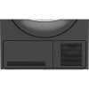 Hotpoint Freestanding Condenser Sensor Tumble Dryer 8kg (H84.6 x W59.7 x D56.8cm) - Graphite