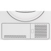 Hotpoint Freestanding Condenser Sensor Tumble Dryer 8kg (H84.6 x W59.7 x D56.8cm) - White
