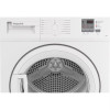 Hotpoint Freestanding Condenser Sensor Tumble Dryer 8kg (H84.6 x W59.7 x D56.8cm) - White