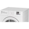 Hotpoint Freestanding Condenser Sensor Tumble Dryer 8kg (H84.6 x W59.7 x D56.8cm) - White
