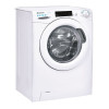 Candy Freestanding Smart Washing Machine 9kg (H85 x W60 x D54cm) - White