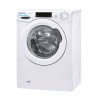 Candy Freestanding Smart Washing Machine 9kg (H85 x W60 x D54cm) - White
