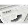 Indesit Freestanding MyTime Washing Machine 9kg (H85 x W59.5 x D60.5cm) - White