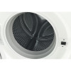 Indesit Freestanding MyTime Washing Machine 9kg (H85 x W59.5 x D60.5cm) - White