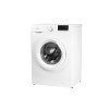Willow Freestanding Washing Machine 6kg (H84 x W60 x D45cm) - White