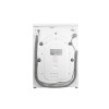 Willow Freestanding Washing Machine 6kg (H84 x W60 x D45cm) - White