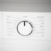 Willow Freestanding Washing Machine 6kg (H84 x W60 x D45cm) - White